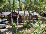 Top Pucón Top Pucón