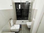 Top Porto Cesareo Top Porto Cesareo