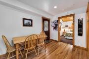 Top Estes Park