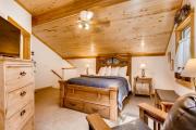 Top Estes Park
