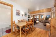 Top Estes Park