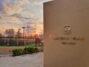 Hotel Tres Vidas Acapulco