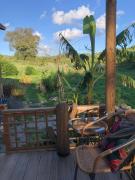 Top Los Caños de Meca