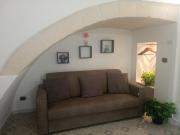 Top Polignano a Mare