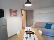 Top Borghetto Santo Spirito