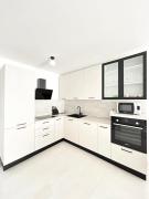 Luxury apartment Nano SPLIT Luxury apartment Nano SPLIT