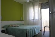 Top Bibione