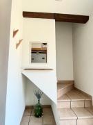 Top Castillo de Villamalefa