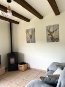 Top Castillo de Villamalefa