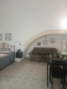 Top Polignano a Mare