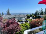 Top White Rock