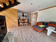 Top Poronin Top Poronin