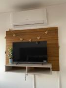 Departamento en Nueva Cordoba Centro Bv Illia