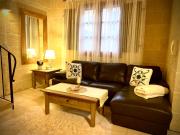 Farmhouse Grazzja with pool