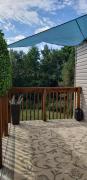 Top Kitchener