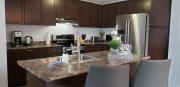 Top Kitchener