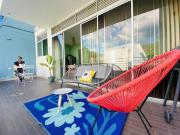 Top Sopetrán Top Sopetrán