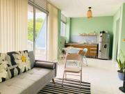 Top Sopetrán Top Sopetrán