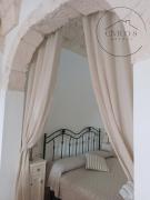 Top Ostuni