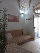 Top Ostuni