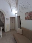 Top Ostuni
