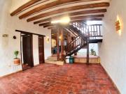 Top Barichara Top Barichara