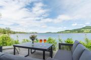 Top Obertrum am See