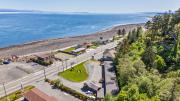 Top Campbell River