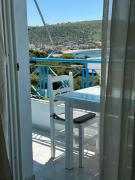 IN Himaras Heart Hotel