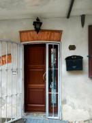 Al Vicolo Uno Al Vicolo Uno