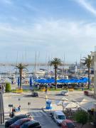 Minimal Mind Apartment