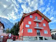 Valea Albă View - SELF CHECK-IN Valea Albă View - SELF CHECK-IN