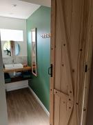 Top La Boissière-de-Montaigu