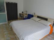 Top Noto