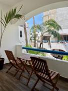 Top Playa del Carmen