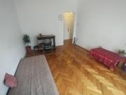 Departamento luminoso 2amb 44mt2 Almagro Departamento luminoso 2amb 44mt2 Almagro