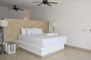 Top Playa del Carmen