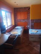 Top Ostrava Top Ostrava