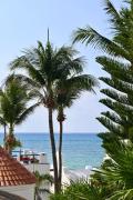 Top Playa del Carmen