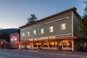 Top Ketchikan