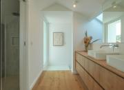 Villa Emerald Oeiras Lisbon