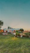 Oppure - Masseria Moderna
