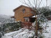Top Río Ceballos