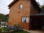 Top Río Ceballos Top Río Ceballos