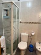 Orange Paradise Apartment