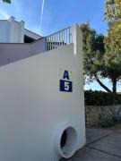 Apartments with parking space Gajac, Pag - 22921 Apartments with parking space Gajac, Pag - 22921