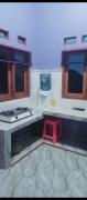 Homestay selvi