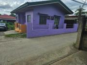 Mels Place Batangas Unit 2 Two Bedroom House w Free Parking, WIFI, Hot & Cold Shower
