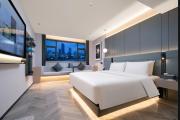 Top Ningbo