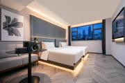 Top Ningbo